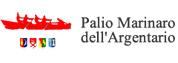 Palio Marinaro dell'Argentario