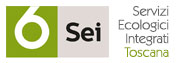 Sei Toscana - Servizi ecologici integrati Toscana