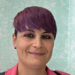 Bild von Anna Laura Fedele