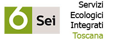Sei Toscana - Servizi ecologici integrati Toscana