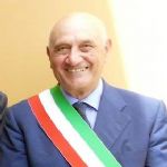 Image of Francesco Borghini