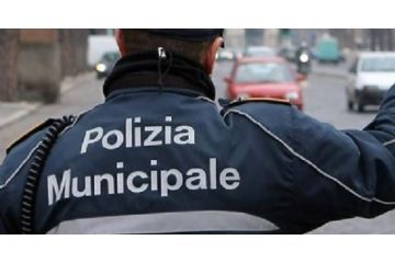 Dal 26 gennaio senso unico alternato in via Caravaggio
