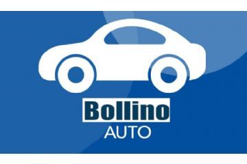 Rinnovo bollini auto : on line il nuovo sito