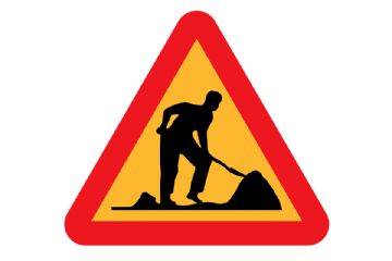 Dal 4 maggio temporanei divieti transito in Corso Umberto e Via xx settembre