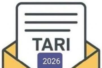 Bonus sociale rifiuti tari 2026