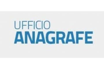 17 settembre: orari ridotti all'ufficio anagrafe