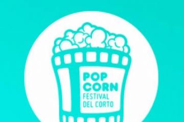 Porta Popcorn -Squali – Festa Mare Pirati