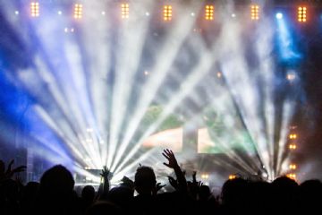 Avviso per contributi economici per eventi turistici
