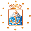 Stemma Comune di Monte Argentario