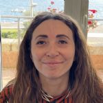 Immagine di Marta Fois