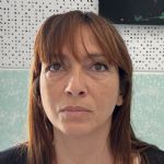 Immagine di Raffaella Bargellini
