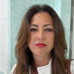 Immagine di Priscilla Schiano