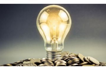 Bando per contributi a sostegno utenze energia elettrica