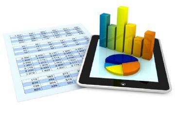 I dati demografici del 2025