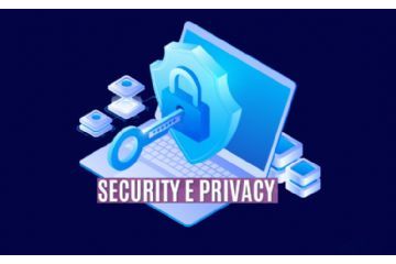 All'Onmi un corso su sicurezza e privacy digitale